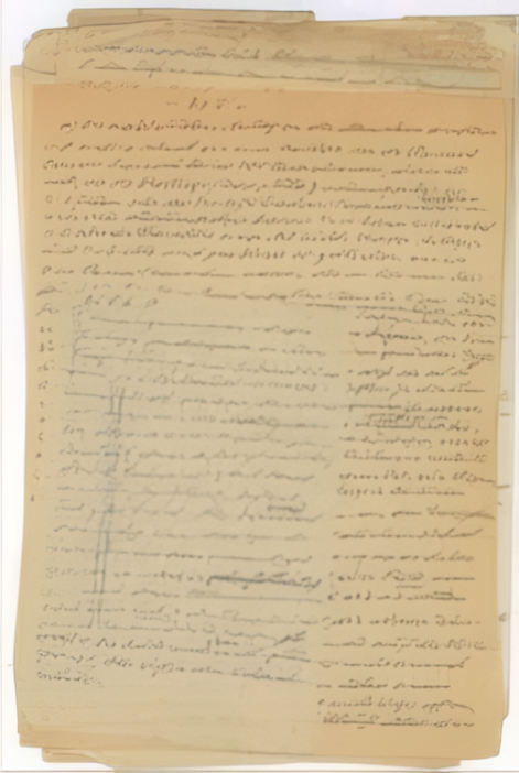 H. Oberth-Manuskript1