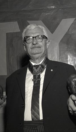 Hermann_Oberth_nel_1961